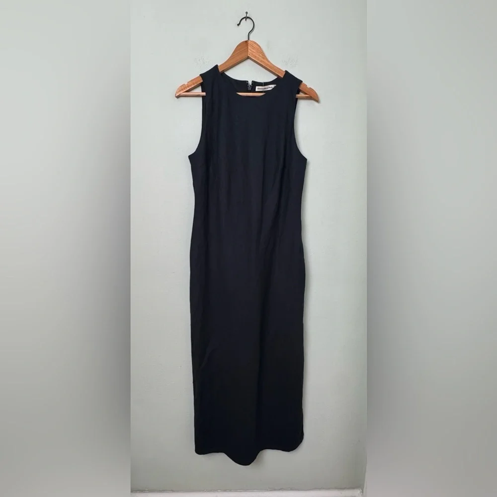 Abercrombie & Fitch details high